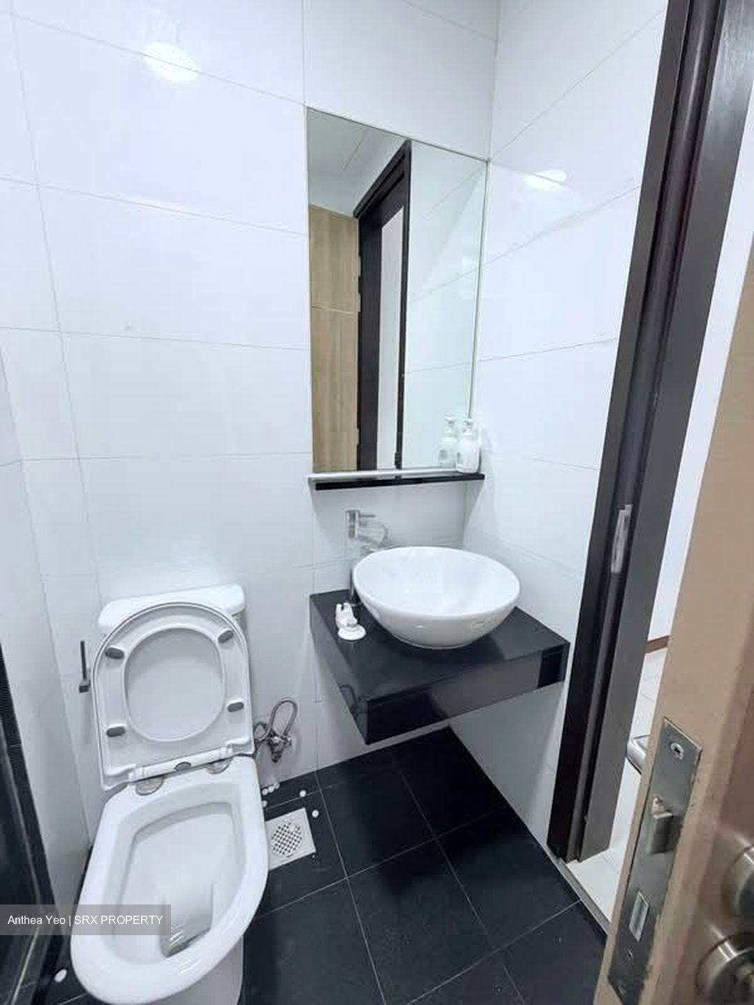 Soho 188 (D8), Apartment #562155101